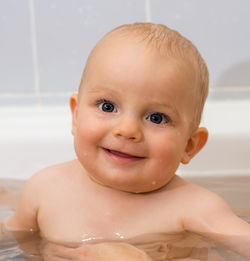 头盆不称怎么评估能顺产吗？